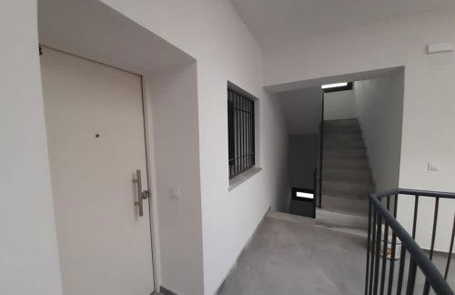 Casa Parque Genovés junto a la playa - Foto 7