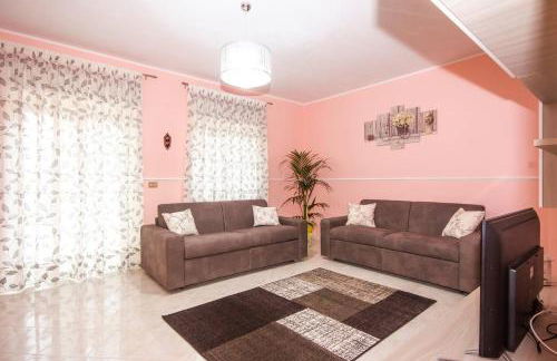 Etna Sunshine - Foto 8