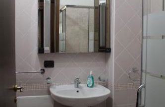 Il Belvedere vicino Taormina - Foto 34