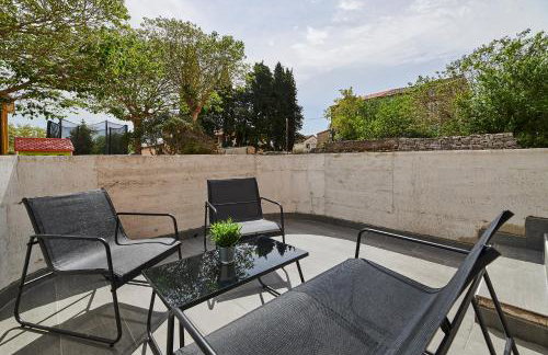 Villa Dvori - Foto 18