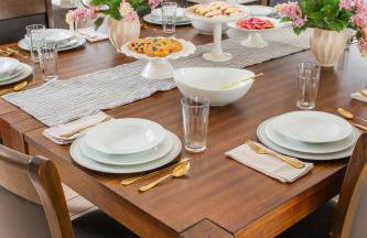 Luxury Lakefront Estate - Foto 26