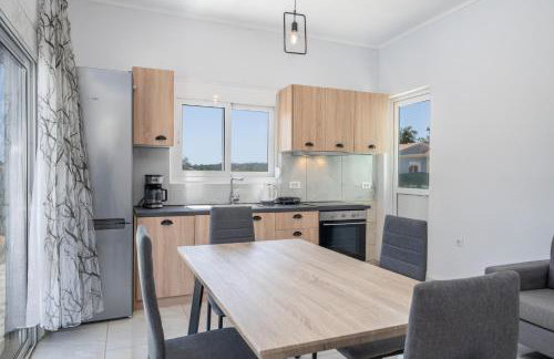 Villa Thea - Foto 11