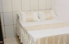 Casa Aconchegante da Dea - Foto 12