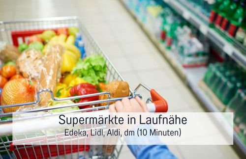 Apartment, close to Europa Park, Alsace, Black Forest, family friendly, dogs allowed - Foto 30