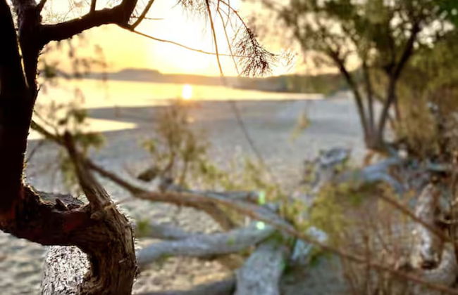 Blue Comfort Apartments Sitia - Foto 70