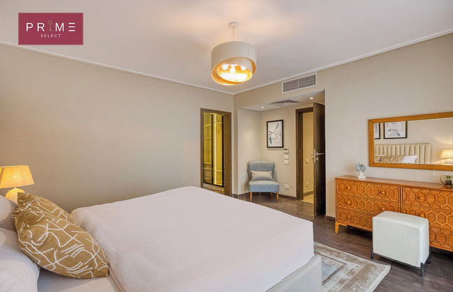 Prime Select New Giza - Foto 26