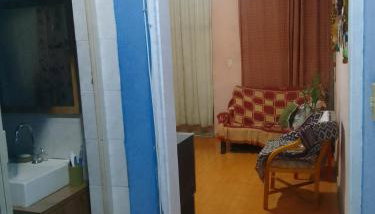 Casa em Vila Estilo Portuguesa! - Foto 4