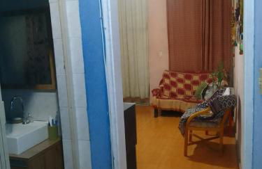 Casa em Vila Estilo Portuguesa! - Foto 4