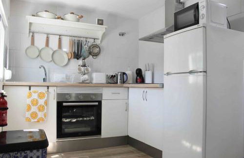 Casa Marinero - Photo 33