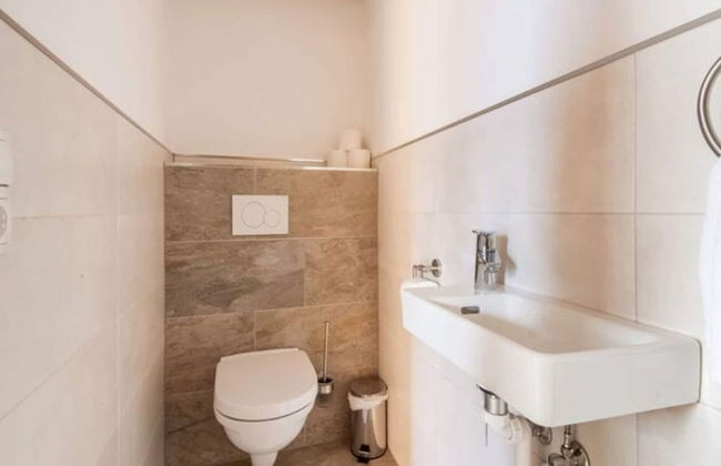 Holiday Home With Garden Near Ellmau in Tyrol - Foto 16