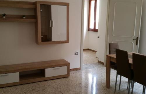 Senza Pensieri - Foto 10