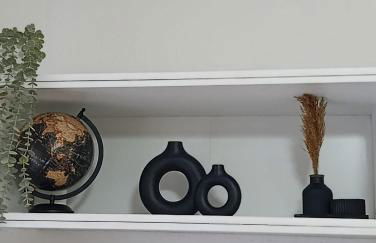 Apartamento vacacional Antares Lo pagan - Foto 5