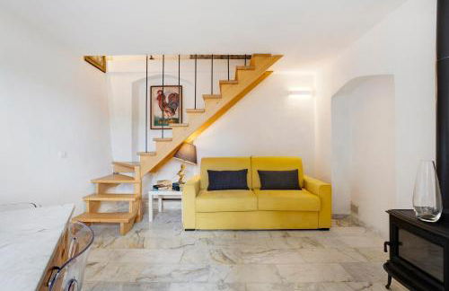 Villino Marco - Foto 1