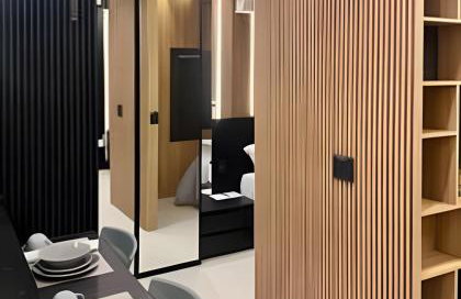 Ultra Luxury Oasis with Wine Cellar and Absolute Comfort - Foto 18