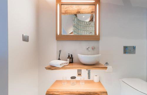 Carden Laithe by Birch Stays - Foto 73