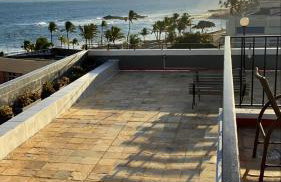 EDIFÍCIO METROPOLE ONDINA - Foto 23