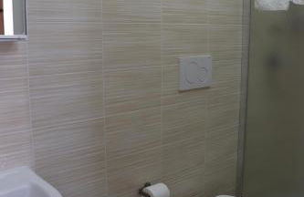 Il Terrazzo sul Sinni - Foto 97