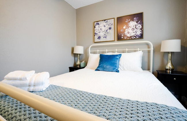 The Humble Abode in Highlands Perfect Location - Foto 6