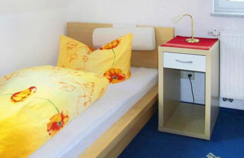 Ferienhaus am Kummerower See, Kummerow - Foto 16