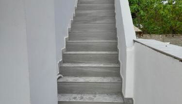 Angel Apartment Canal D'Amour - Foto 3