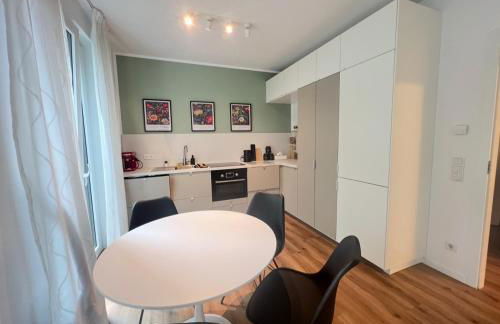 Dimoro Family Suites - Designed for your comfort - Foto 7