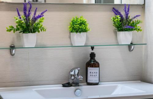 Bilbao Tranvía 51 - Foto 17