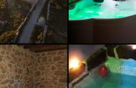 Aldea Ecorural - Foto 40