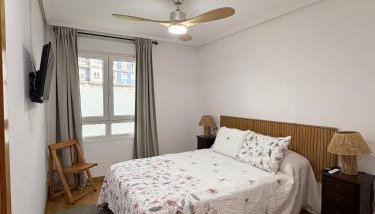 House Borba Foz - Foto 3