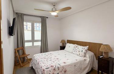 House Borba Foz - Foto 3