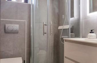 Apartmani Senka - Foto 16