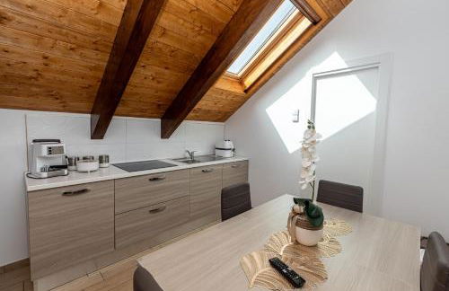 La Pace dei Sensi - Foto 32