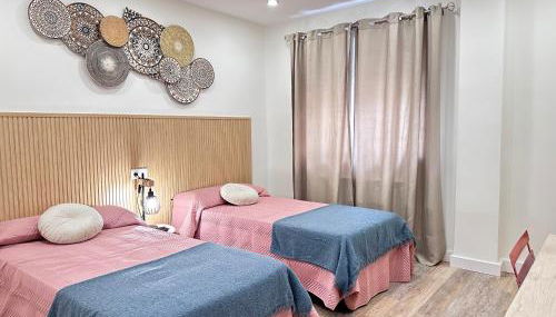 La Casita de Tita - Foto 3