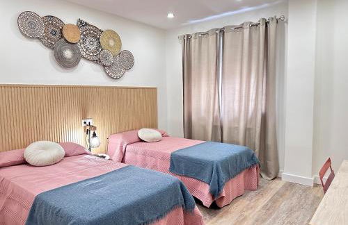 La Casita de Tita - Foto 3