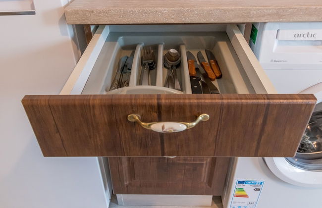 Nicobri Studios - Foto 29