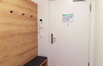 Helios Berlin Apartments - Foto 33