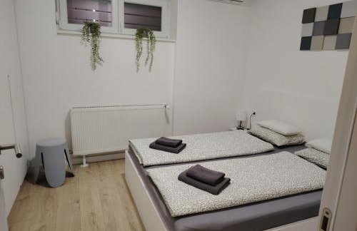 Apartman „Karolina” - Foto 30
