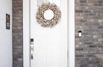 Kantada in the Sun - Poolside Retreat - Foto 50