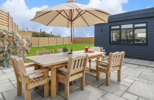 Refail Fach - Foto 24