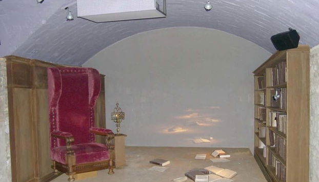 Tour in Ciudad Real - Photo 3