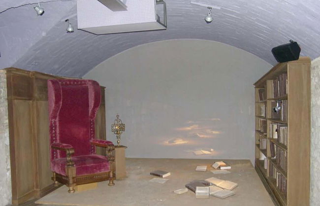 Tour del Quijote por Ciudad Real - Foto 3