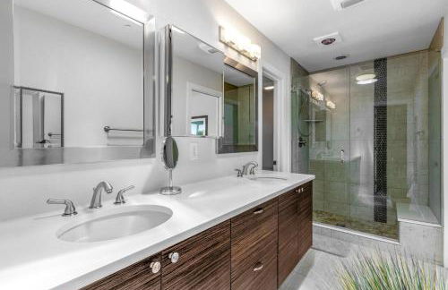 Perfectly Between Boulder- Estes - Foto 22