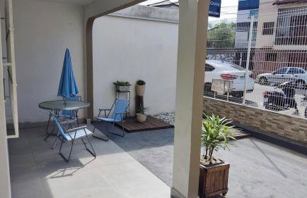 Casa Praia da Costa - Foto 38