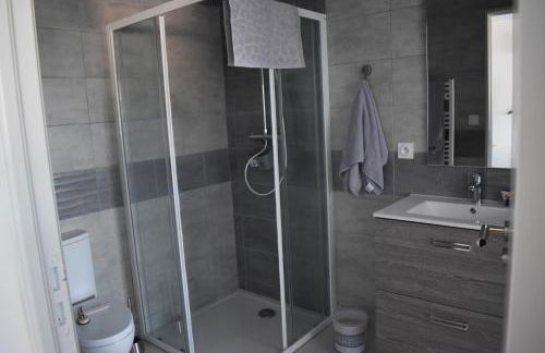 RESIDENCE LE GALLION - Foto 9