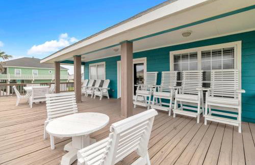 Windsical Escape home - Foto 26