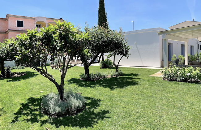 Enjoy Your Stay - Olbia - Foto 44