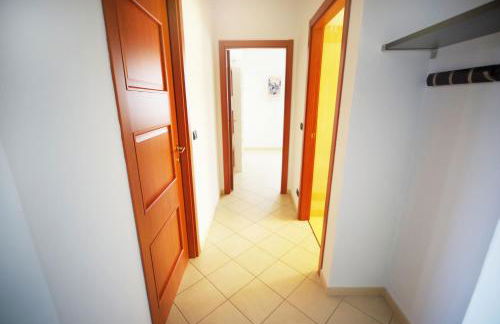 Dolce Vita, garden, free parking - Foto 12