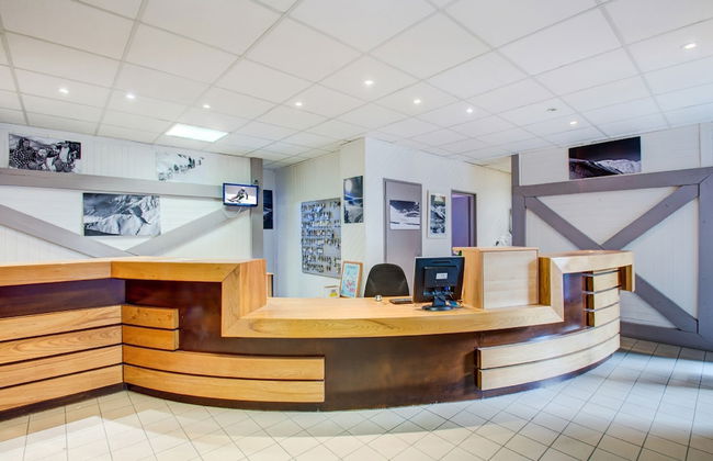 Vacancéole - Le Privilège - Photo 2