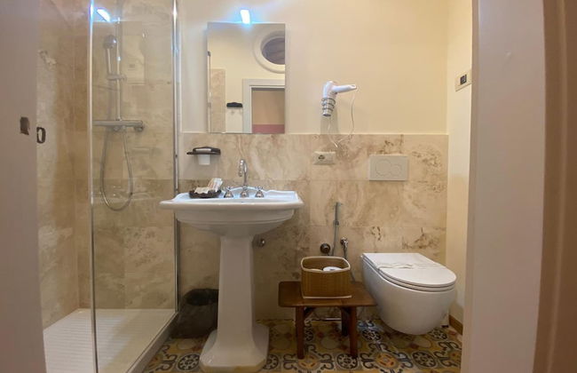 Podere Terreno alla Via della Volpaia - Foto 29