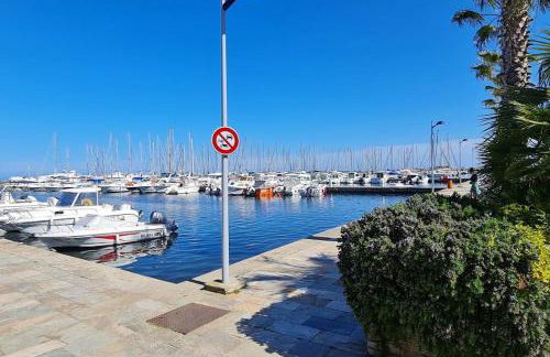 Villa La Casa de Giuseppe - Foto 22