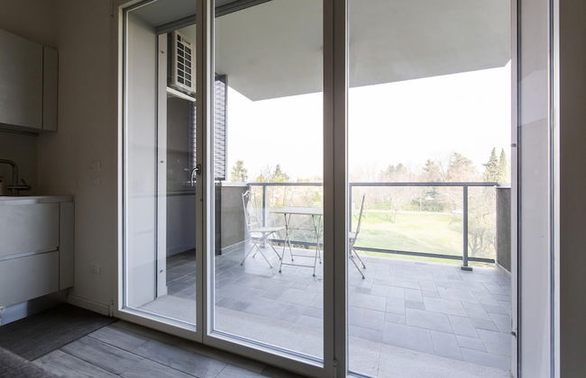 Bertelli 4 in San Lazzaro di Savena - Foto 55